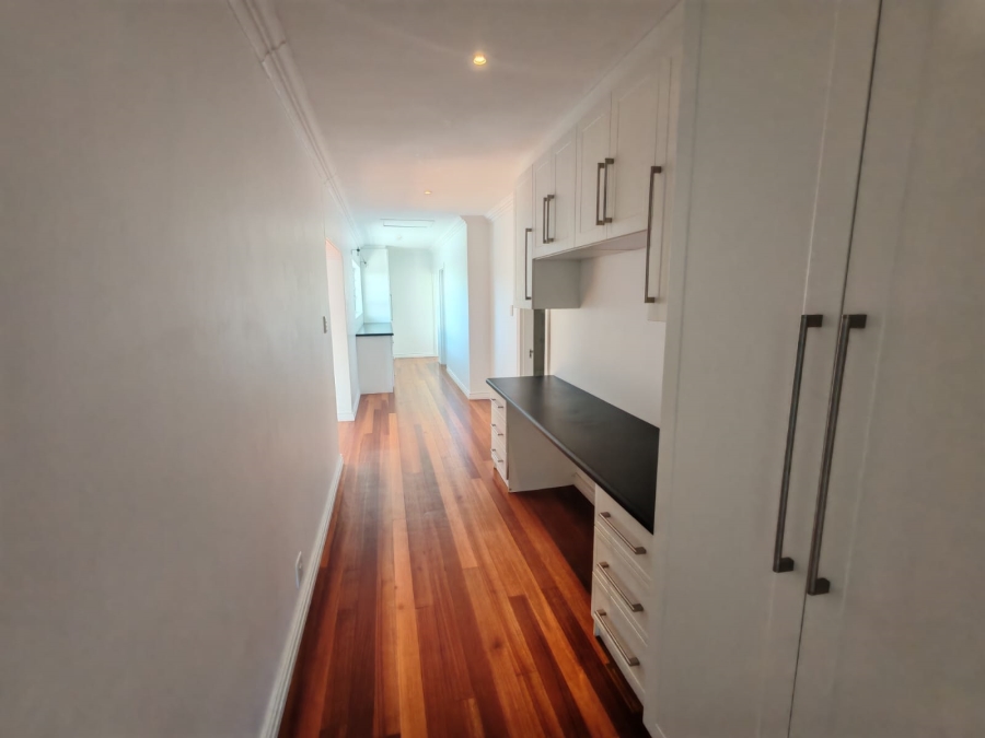3 Bedroom Property for Sale in Lovemore Heights Estate Eastern Cape